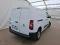 preview Peugeot Partner #2