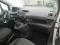 preview Peugeot Partner #4
