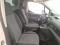 preview Peugeot Partner #5