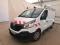 preview Renault Trafic #0
