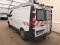 preview Renault Trafic #1