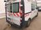 preview Renault Trafic #2