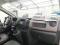 preview Renault Trafic #4