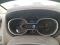 preview Renault Trafic #5