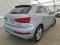 preview Audi Q3 #2