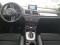 preview Audi Q3 #4