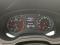 preview Audi Q3 #5