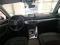 preview Audi A7 #4