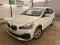 preview BMW 216 Gran Tourer #0