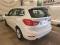 preview BMW 216 Gran Tourer #1