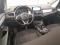 preview BMW 216 Gran Tourer #4