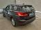 preview BMW X1 #1