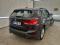 preview BMW X1 #2