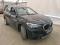 preview BMW X1 #3