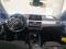 preview BMW X1 #4