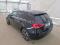 preview Mercedes A 200 #1
