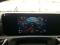 preview Mercedes A 200 #5