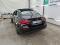 preview Mercedes CLA-Class #1