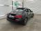 preview Mercedes CLA-Class #2