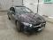 preview Mercedes CLA-Class #3