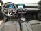 preview Mercedes CLA-Class #4