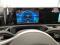 preview Mercedes CLA-Class #5