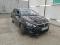preview Peugeot 308 #3