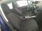 preview Peugeot 308 #4