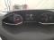 preview Peugeot 308 #5