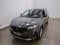 preview Peugeot 5008 #0