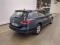 preview Volkswagen Passat Variant #2