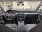 preview Volkswagen Passat Variant #4