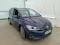 preview Volkswagen Touran #3