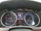 preview Volkswagen Touran #5