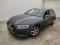 preview Audi A4 #0