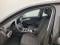 preview Audi A4 #2