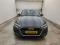 preview Audi A4 #4