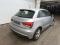 preview Audi A1 #1