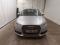 preview Audi A1 #4
