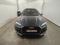 preview Audi A5 #0