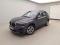 preview BMW X1 #2