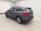 preview BMW X1 #3