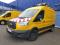 preview Ford Transit #0