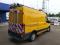 preview Ford Transit #1