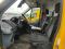 preview Ford Transit #2