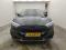 preview Ford Mustang #4