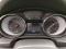 preview Opel Insignia #5