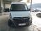 preview Opel Movano #4