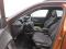 preview Peugeot 2008 #2
