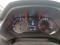 preview Renault Captur #5